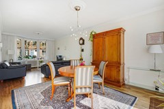 Adriaan Pauwstraat 13, 2613 CX Delft - Adriaan Pauwstraat 13_27.jpg
